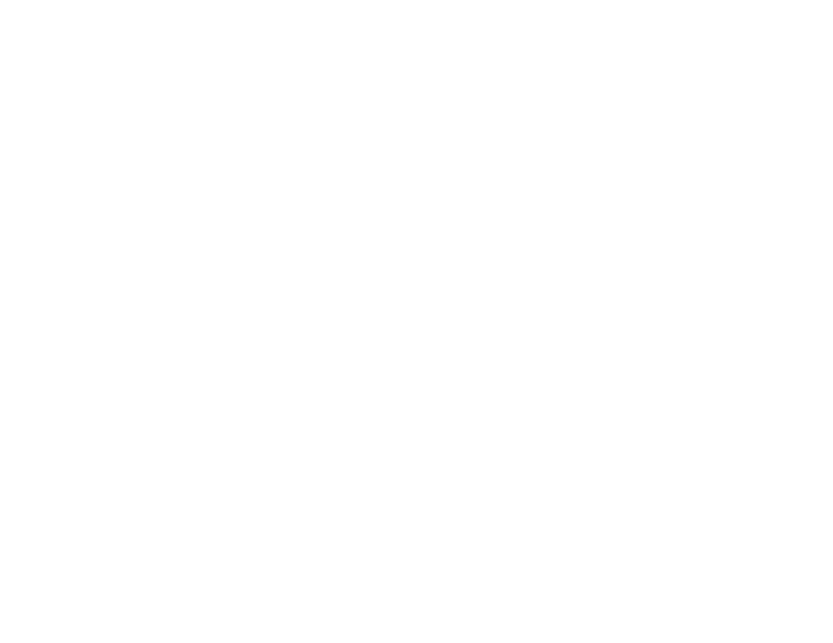 Servicio de limpieza (Infomediapr)